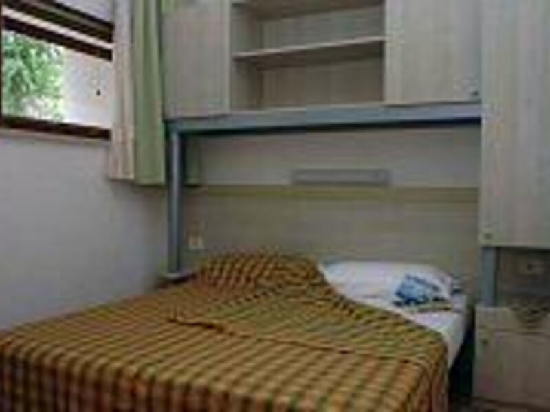 Villaggio Residence Punta Spin