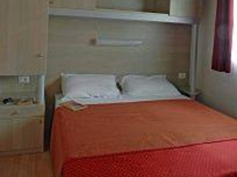 Villaggio Residence Punta Spin