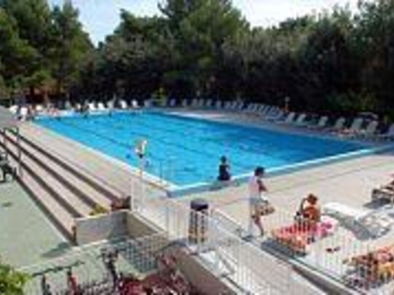 Villaggio Residence Punta Spin