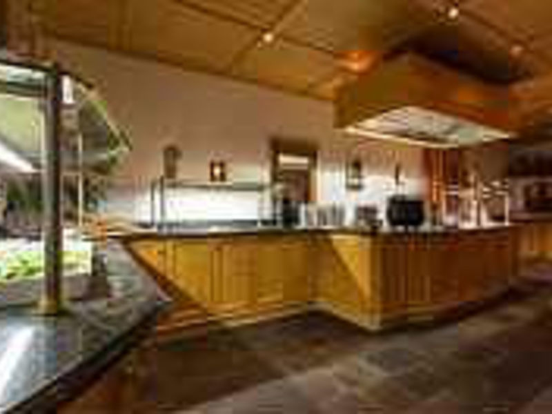 All Inclusive Hotel Lohmann