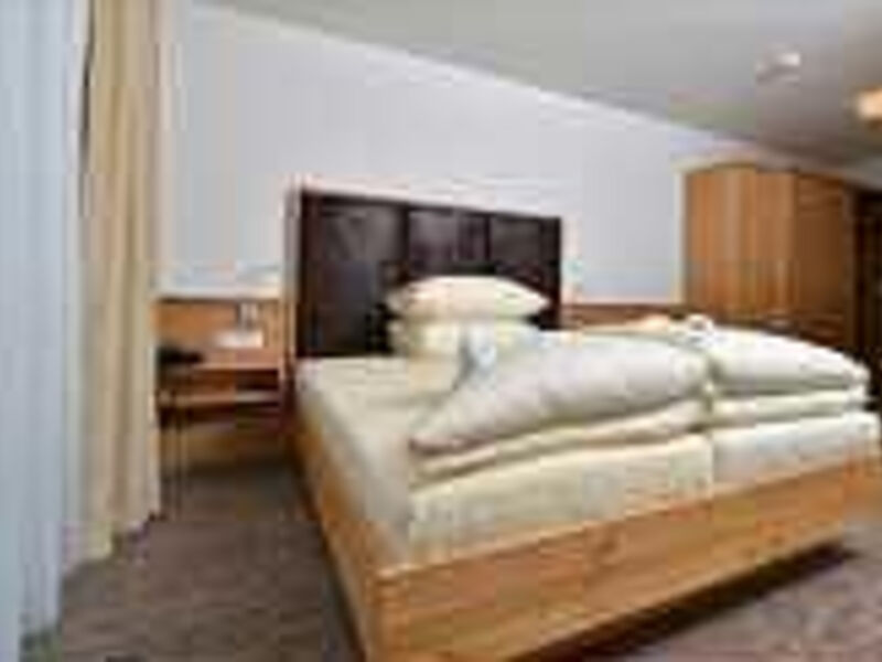 Alm Hotel Kärnten