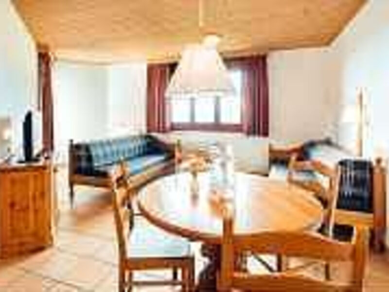 Almresort Gerlitzen Kanzelhöhe