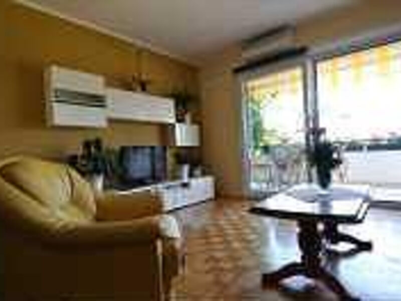 Appartements Porec
