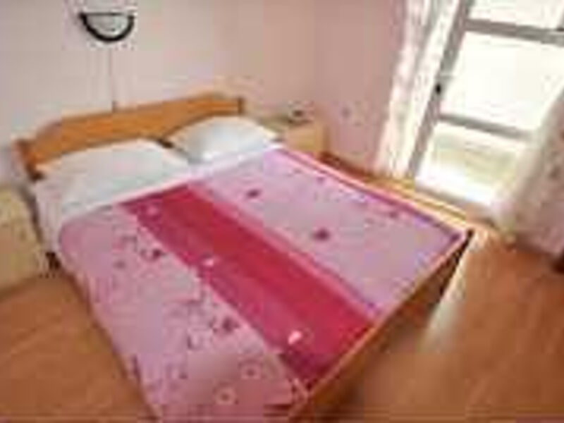 Appartements Porec