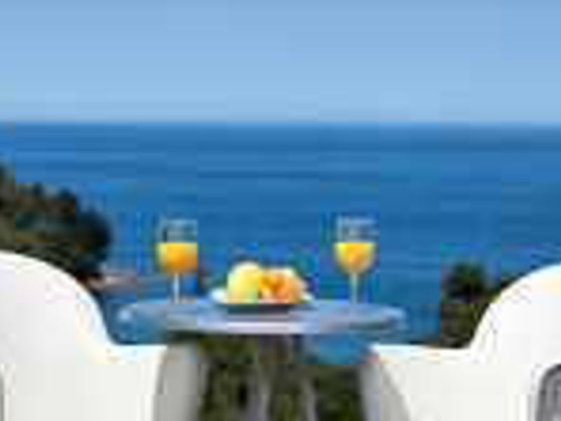 Appartements Valamar Diamant Residence