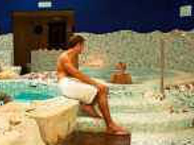Appartements Valamar Diamant Residence