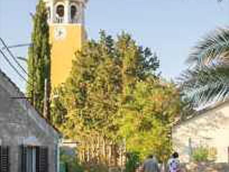 Bike, Nordic Walking & Schiff