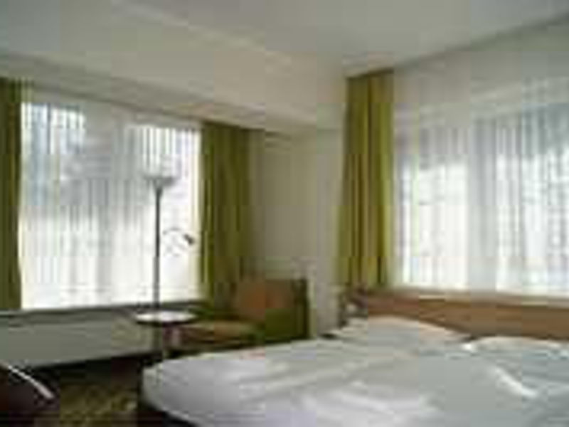 Hotel Der Lindenhof