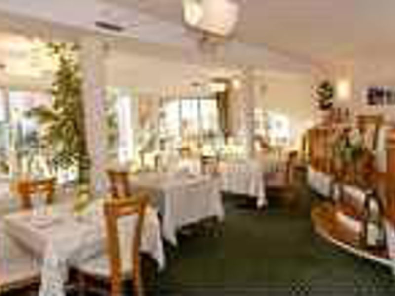 Christophs Hotel