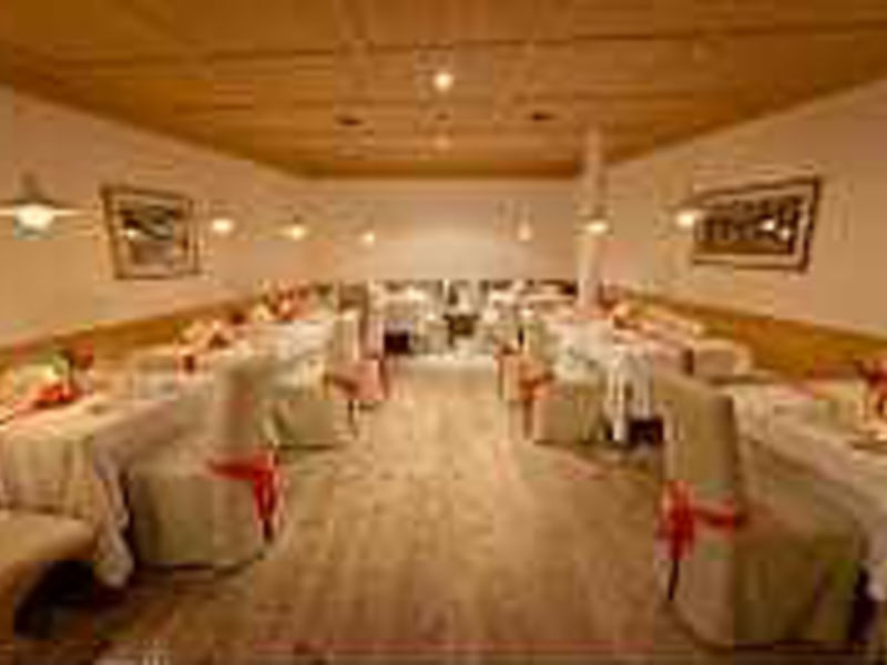 Christophs Hotel