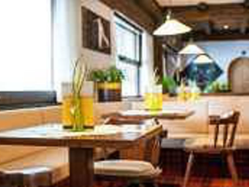 Christophs Hotel