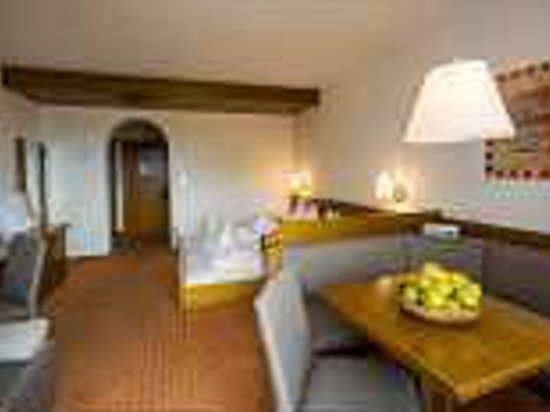Christophs Hotel