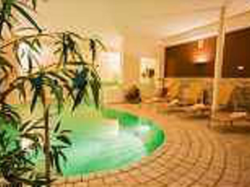 Christophs Hotel