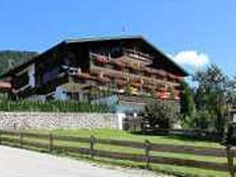 DEVA Hotel Sonnleiten