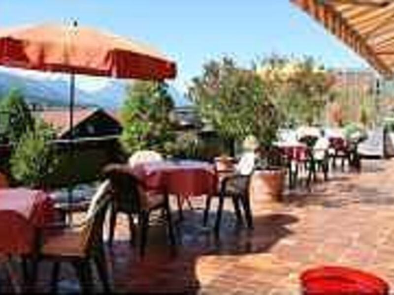DEVA Hotel Sonnleiten