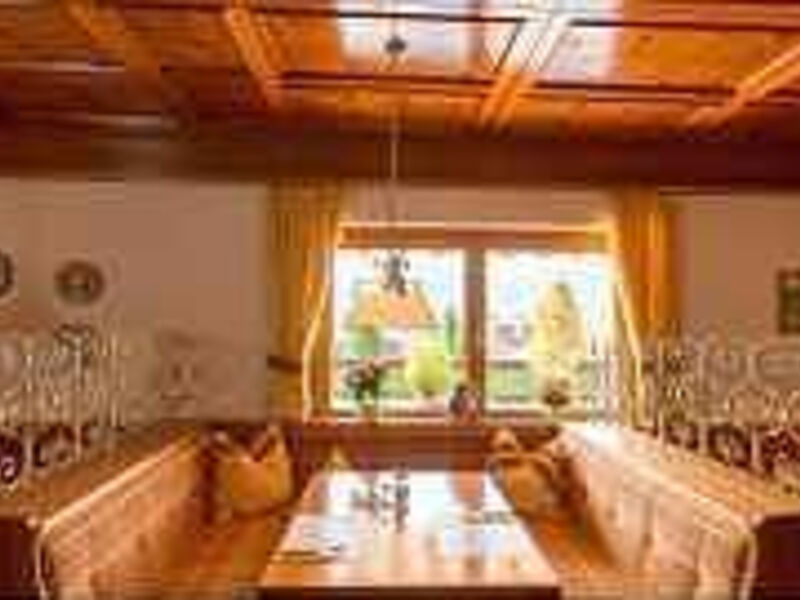 Hotel DEVA Hotel Sonnleiten