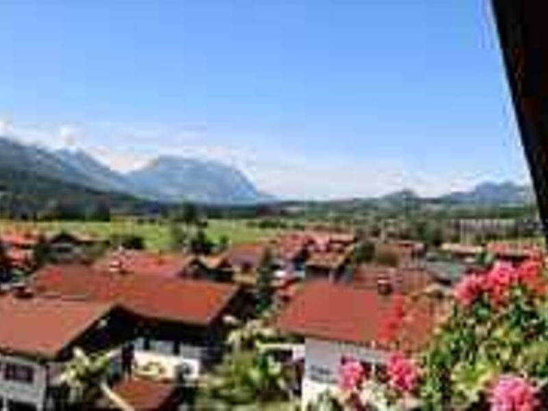 Hotel DEVA Hotel Sonnleiten