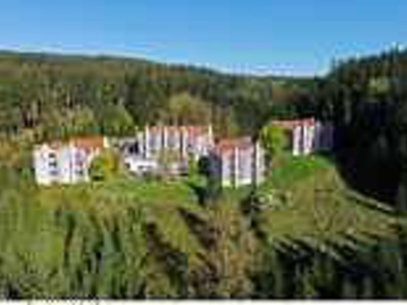 Ferienpark Brockenblick