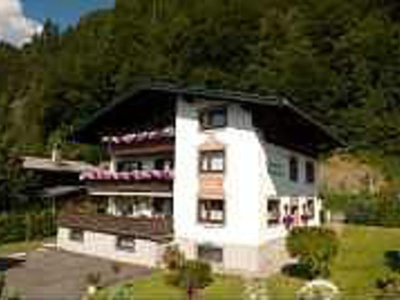 Hotel Hochwimmer