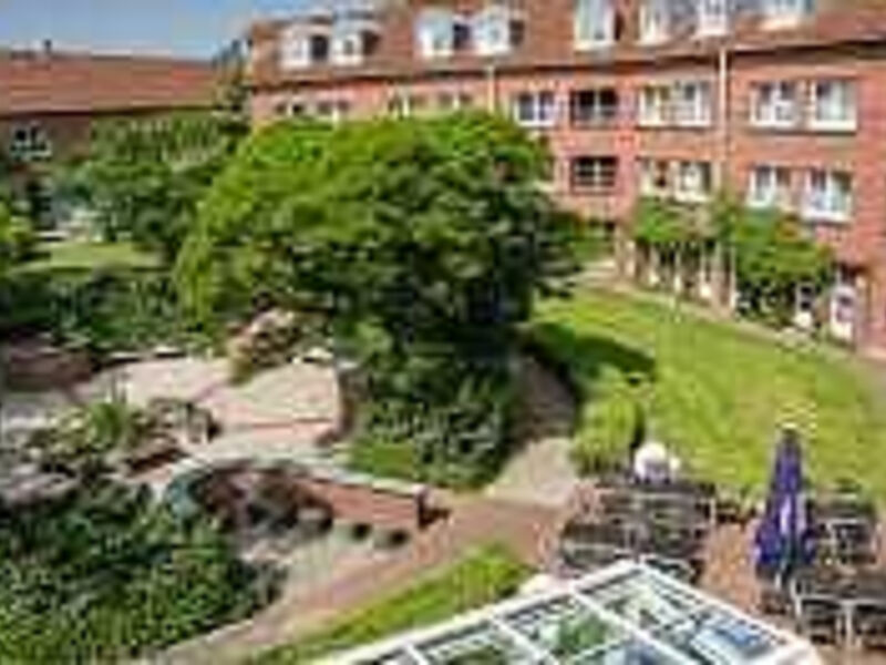 GHotel hotel & living Kiel
