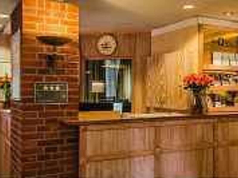 GHotel hotel & living Kiel