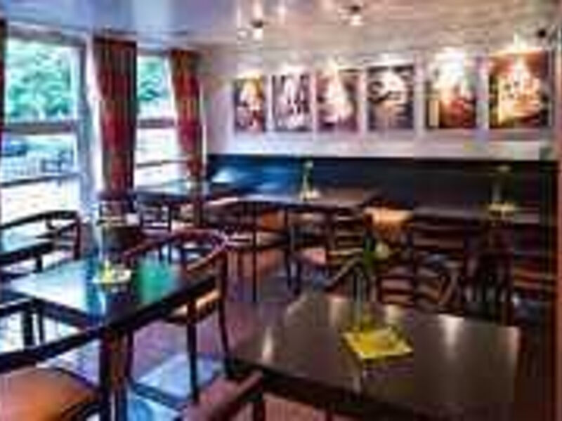 GHotel hotel & living Kiel