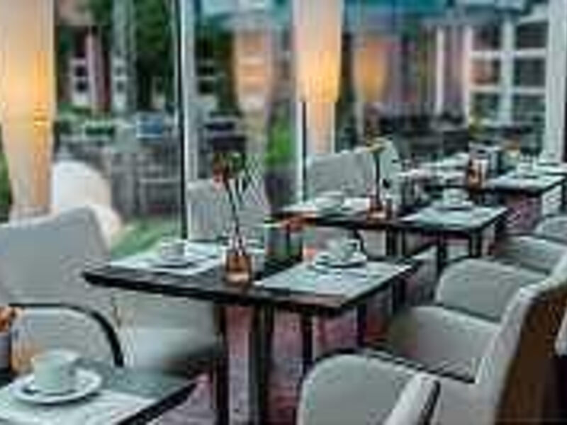 GHotel hotel & living Kiel
