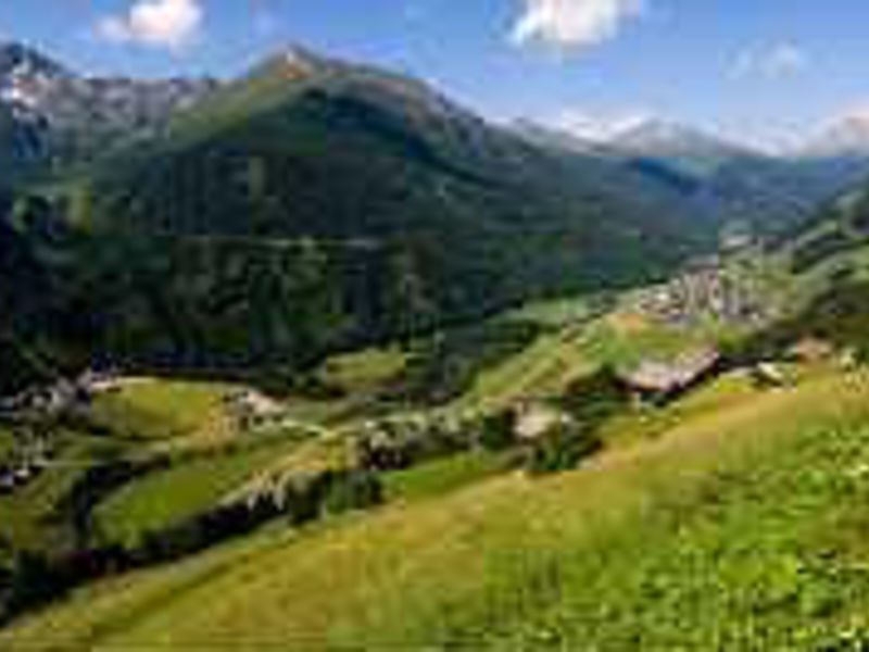Gasthof Edelweiß