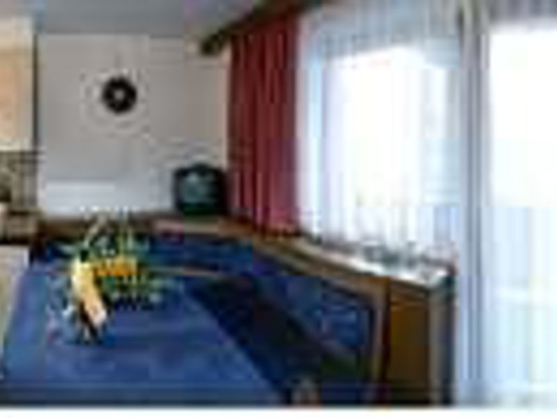 Hotel Post