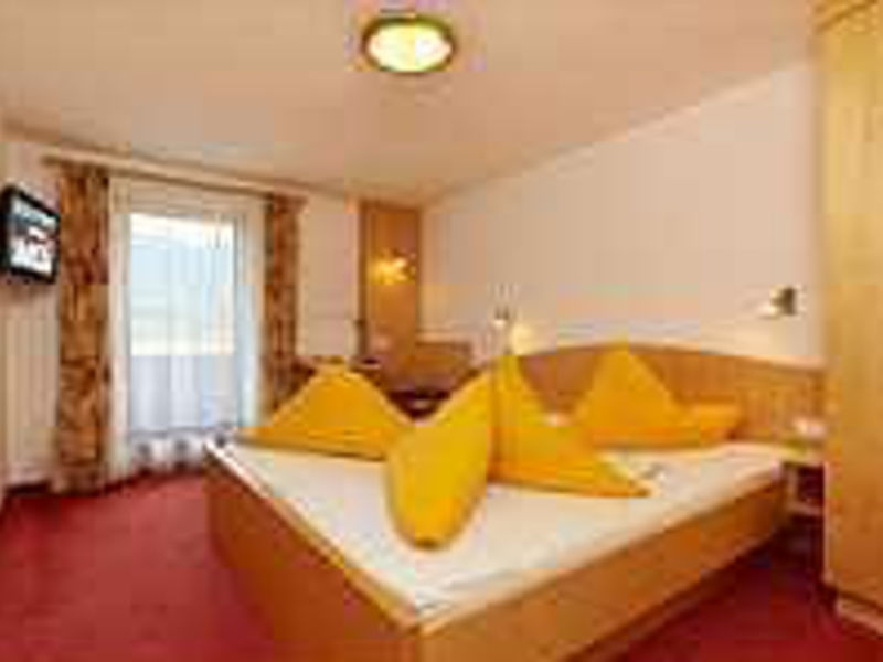 Hotel Post