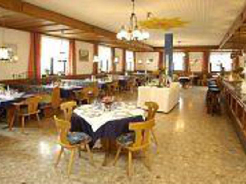 Hotel Platzwirt