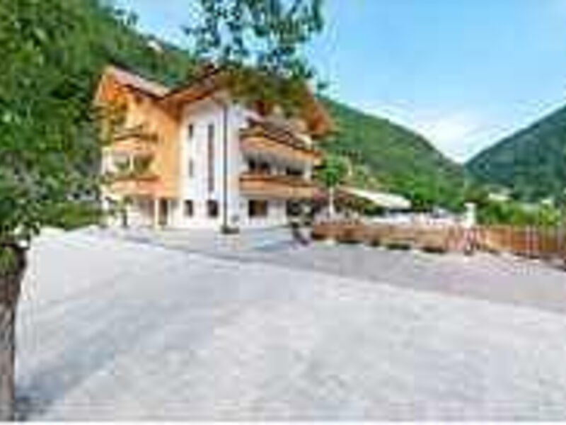 Gasthof Zur Sonne