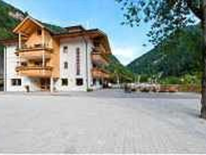 Gasthof Zur Sonne