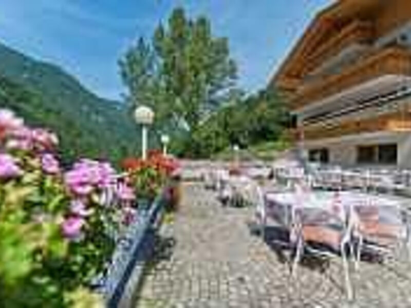 Gasthof Zur Sonne