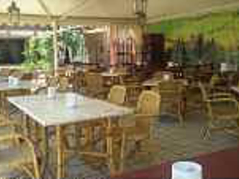 Glamping Village Orlando in Chianti