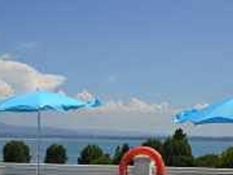 Hotel Alfieri