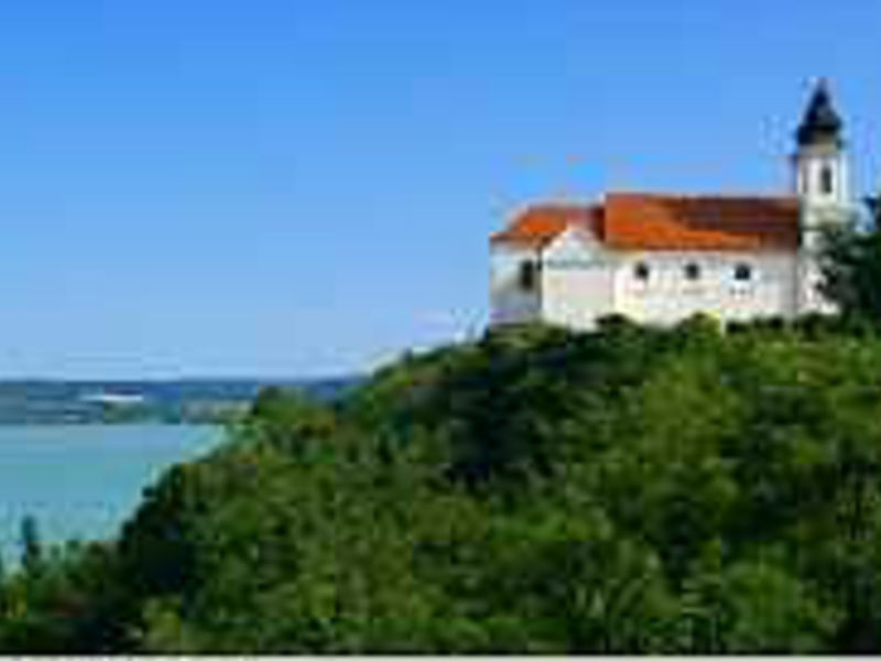 Hotel Annabella