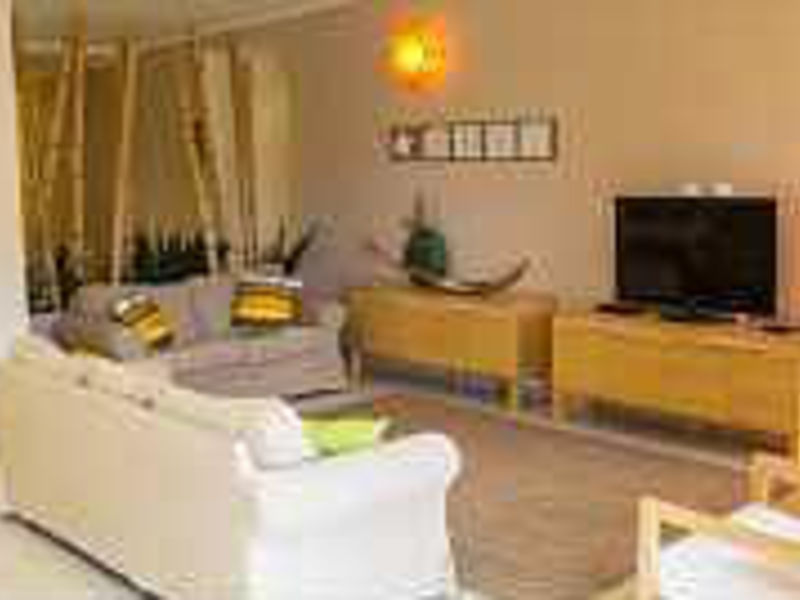 Hotel Baia del Sole
