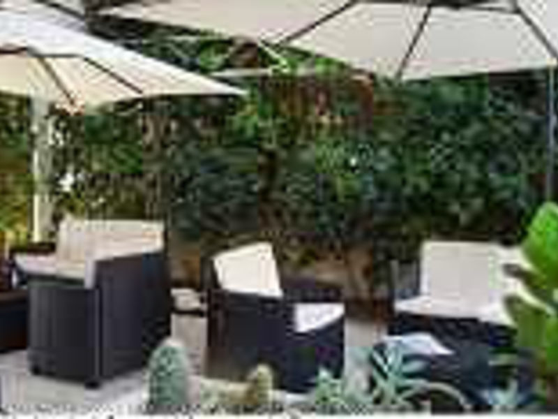 Hotel Baia del Sole