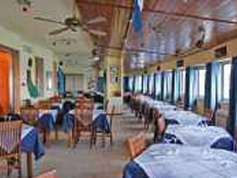 Hotel Baia del Sorriso