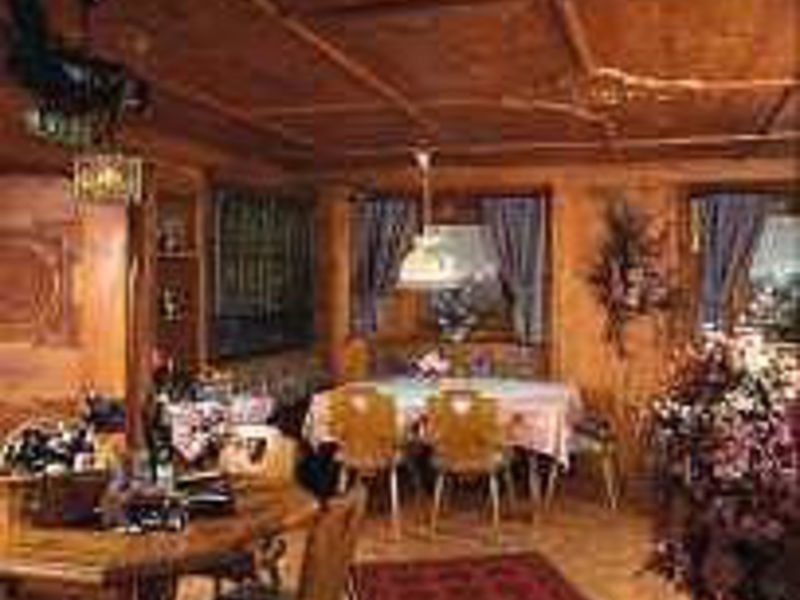 Hotel Basur
