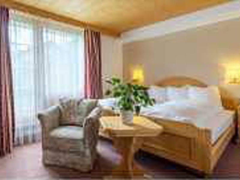 Hotel & Restaurant Bellaval
