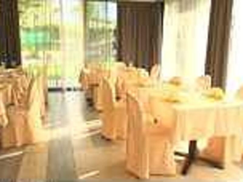 Hotel Campagnola
