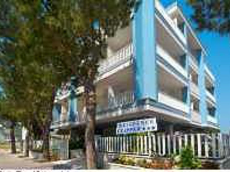 Hotel Clipper