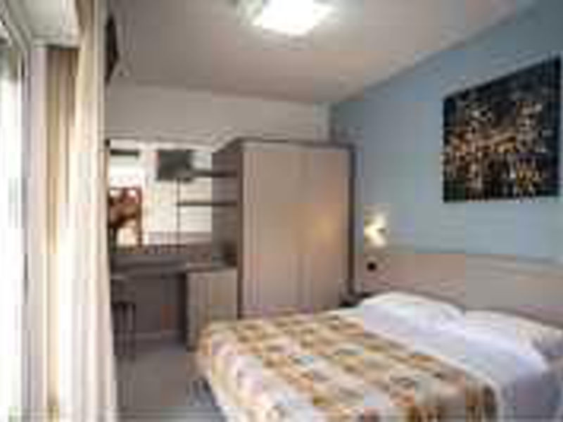 Hotel Clipper