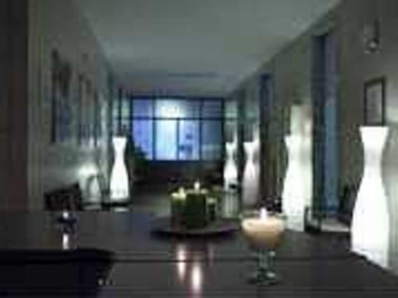 Hotel Commodore Terme