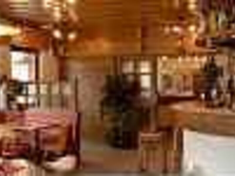 Hotel Compet