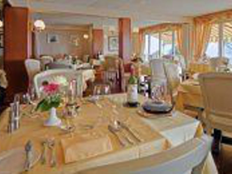 Hotel Dellavalle