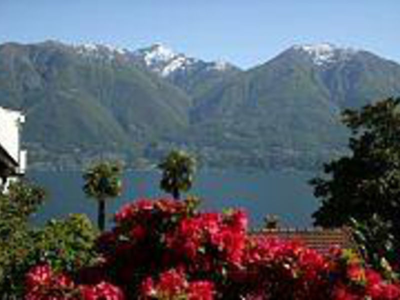 Hotel Dellavalle