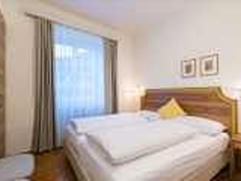 Hotel Elefant
